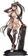 Max Factory MX-chan 1/7 scale plastic painted figure picture