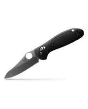 NEW Benchmade 555-S30V Mini-Griptilian CPM-S30V Sheepsfoot Blade Axis Lock picture