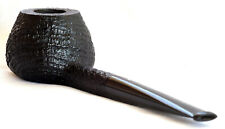 Dunhill Collector HT XL MASSIVE 8 Inch Shell Briar/Handmade, London,England/MINT picture