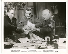 Danny Kaye Wilfred Hyde White 8x10 original photo #A4568 picture
