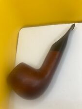 Beautiful Italian Import Briar Italy Tobacco Pipe - Nice Gift picture
