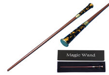 Theseus Scamander Fantastic Beasts  Magic Wand Wizard Cosplay Costume picture