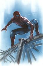 Amazing Spider-Man #30 (2023) Gabriele Dell’Otto Trade/Virgin Set Marvel NM/NM+ picture