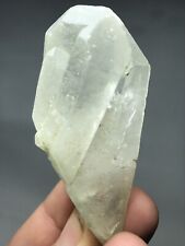 265 Carat Natural Quartz Crystal Specimen From Pakistan picture