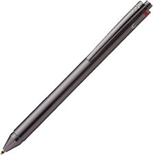 rotring multi-pen four-in-one 1904455  Body size: 150x8mm/Multi-function pen/30g picture