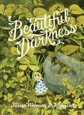 Beautiful Darkness - Paperback By KerascoÃ«t - GOOD picture