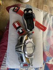 Kamen Rider Drive DX Drive Driver Shift Brace USED Come With Shift Car picture