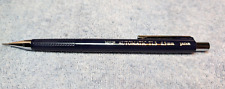 Vintage EF - TL5 - Mechanical Pencil  0.5mm - Blue picture