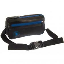 Chelsea FC Cross Body Bag picture