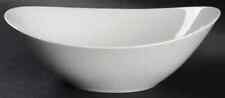 Arzberg Arzberg White  Oval Vegetable Bowl 6798183 picture