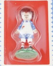 Hallmark Merry Miniatures Raggedy Ann Party Favor 1974 NEW Cake Topper picture