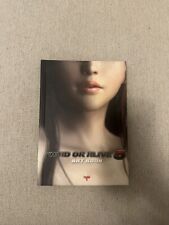DEAD OR ALIVE 5 Art Book Hardcover picture