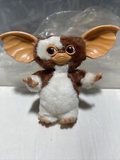 Jun Planning Gremlins 2 Collection Doll Standing Figure picture