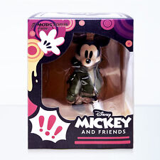 Morstorm Disney Mickey & Friends Fashsion Jacket Mickey Mouse 6