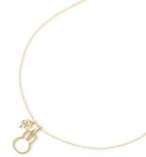 Miffy m619  Studio Clip Necklace picture