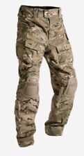 Crye Precision Multicam G3 Combat Pants 34 Short Tactical Military picture
