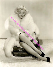 1930's-1960's ACTRESS BARBARA PEPPER GORGEOUS LEGS PHOTO A-BPEP2 picture