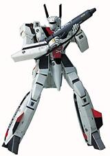 Hasegawa Macross VF-1 Valkyrie Battroid 1/72 scale plastic model 10 picture