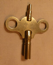 A Clock Key for SESSIONS  Mantle Clocks  -BEST OFFER- picture