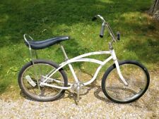 1977 Schwin Stingray Junior Bicycle - 20