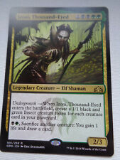 Magic The Gathering Guilds Of Ravnica  Rare   Individual Trading Cards  picture