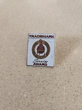Sherwin Williams Service Award Pin (1)  buy now is for one item. picture