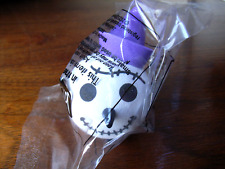 Halloween Jack in the Box Antenna Topper Ball '23 Witch Nightmare B4 Xmas Zombie picture