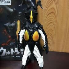 Medicom Toy Real Action Heroes Zetton picture