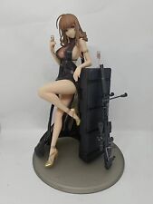 NEW 1/6 23CM PVC No Box Anime Girl Characters Figures Toy Collect Anime toy picture