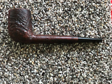 M&T( Müllenbach & Thewald) Silver Star # 56 Vintage Blast Briar Pipe picture