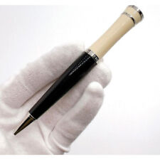 Montblanc Greta Garbo/Ballpoint pen Not to be written limited From JAPAN◎ picture