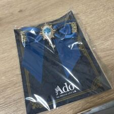Ado SPECIAL LIVE 2024 Heart VIP Seating Limited Edition Ribbon Brooch picture