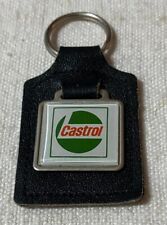 porte-clés, llavero, keyring Key, brand collection, Castrol Motor Oil picture