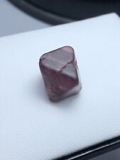 24.90 Crt  / Beautiful Natural Terminated Big Size Spinel quib Crystal picture