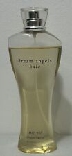 8.4 oz Victoria's Secret Dream Angels HALO Angel Mist Body Spray Perfume 90% picture