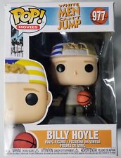 Funko Pop Movies - Billy Hoyle #977 - White Men Can't Jump picture