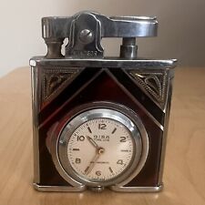 Vintage Windsor Lighter Watch picture