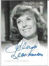 Twilight Zone Cloris Leachman Phyllis Mary Tyler Moore Young Frankenstein picture