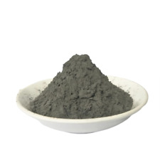 99.9% Pure Vanadium Powder 10 Grams V Metal picture