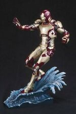 Kotobukiya Iron Man 3 Mark 42 ArtFX+ Statue 1/6 Scale Marvel SEALED picture