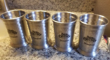 Disneyland New Orleans Square, Est. 1966 - Stainless Steel Tumbler - New picture