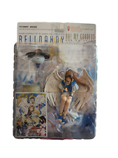 Hobby Base BELLDANDY Action Figure By Ah My Goddess Wing Version picture