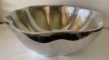 PRE OWNED NAMBE CLASSIC BOWL 1992 picture