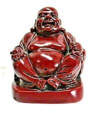 Laughing Buddha Figurine 3