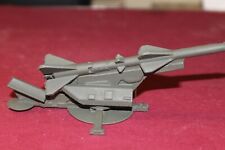 1/72ND SCALE 3D PRINTED VIETNAM WAR ARVN SURFACE TO AIR MISSILE picture