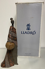 Lladro Figurine #01012478 