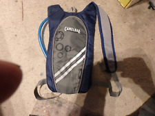 7X-mint CAMELBAK skelter hiking hydration back pack picture