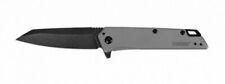Kershaw Misdirect Folding Pocket Knife 3