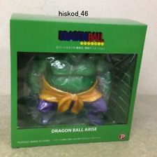 BANDAI PLEX Dragon Ball Arise Figure Drum Normal color ver. 250mm Anime Japan picture