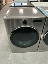 Lg - Electric (Dryer) - DLEX5500V picture